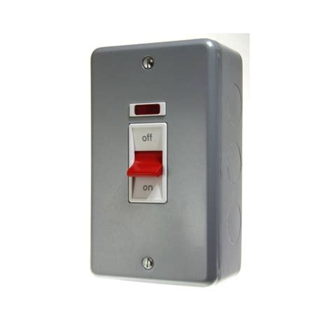 metal clad box mk|mk metalclad switch.